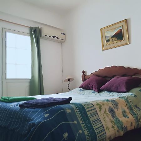 Departamento Alvarado Salta Eksteriør billede
