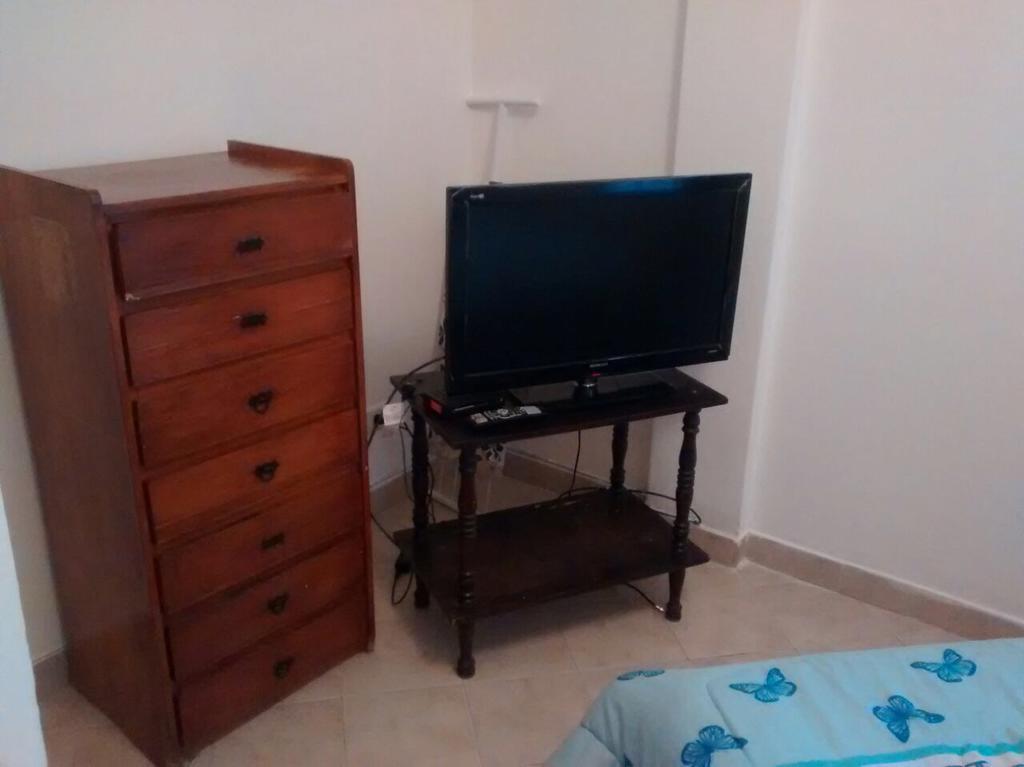 Departamento Alvarado Salta Eksteriør billede