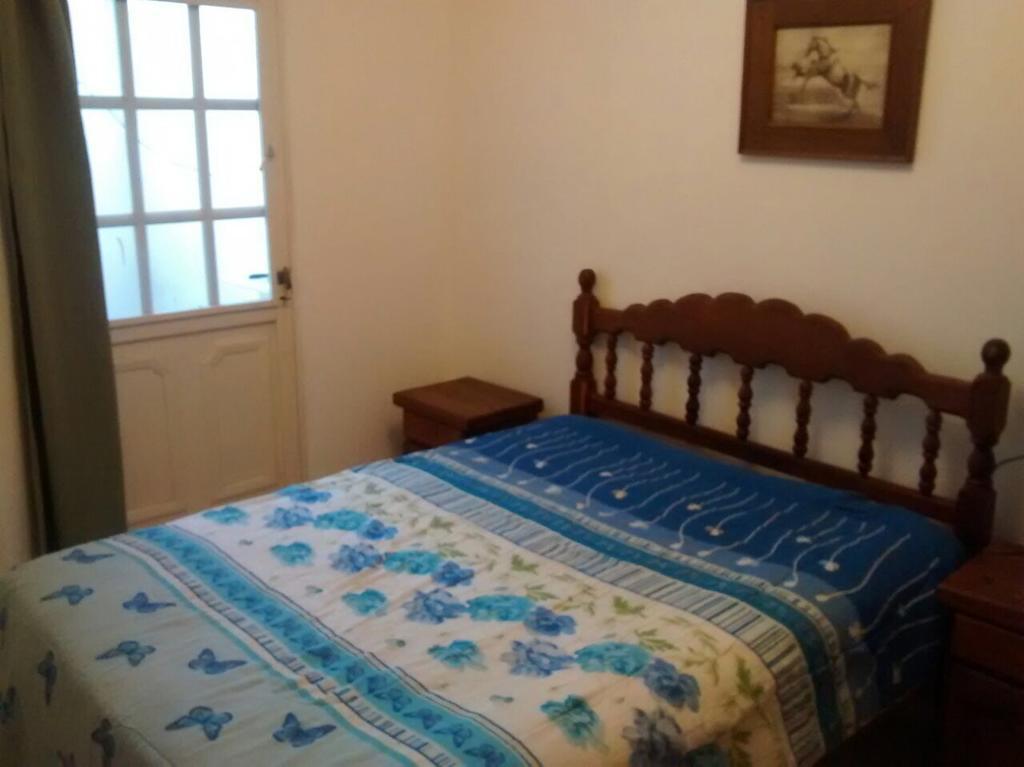 Departamento Alvarado Salta Eksteriør billede