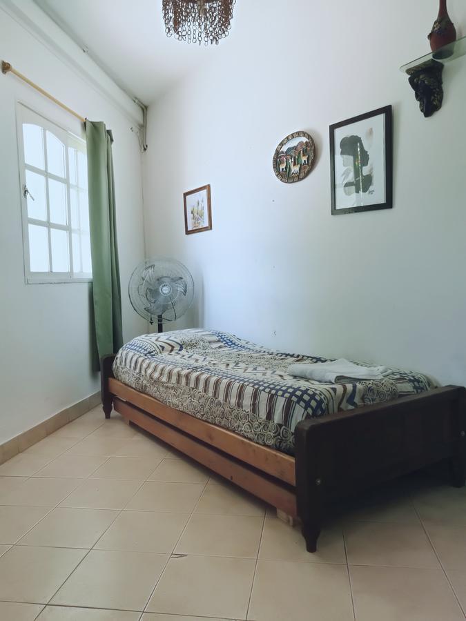 Departamento Alvarado Salta Eksteriør billede